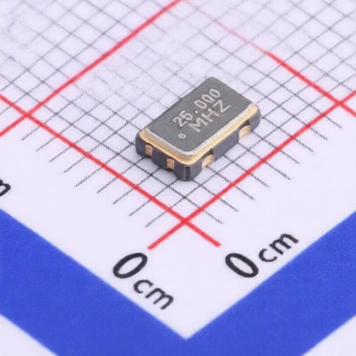 JSCJ CJO04-250003320B30 for sale