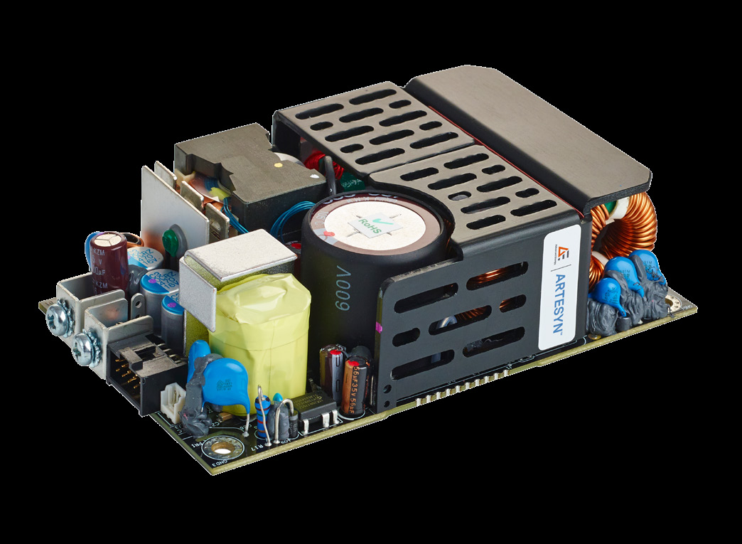 Artesyn LPS368-M for sale