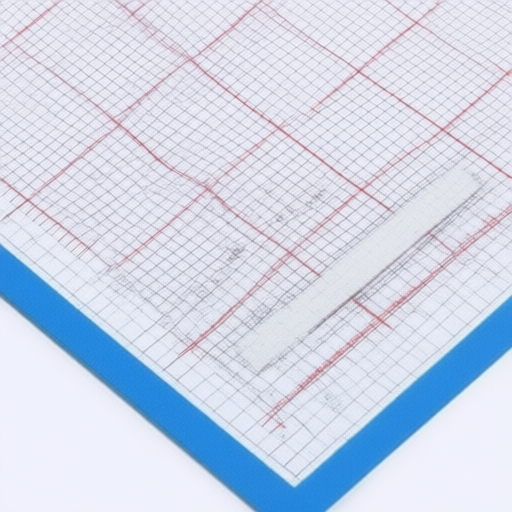 Hanbo Electronic HB-FPC-10FGXJ-H2020P for sale