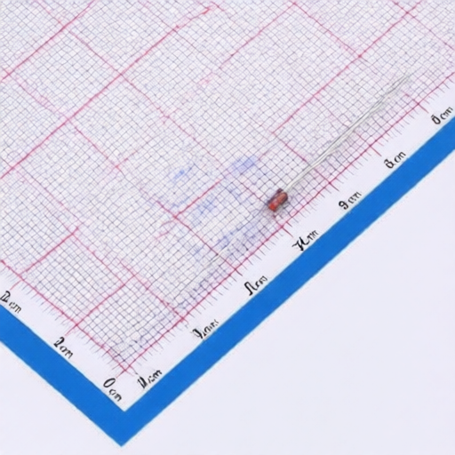ST(Semtech) 1N4743APF for sale