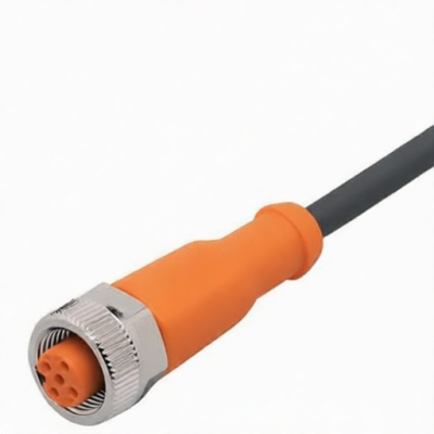 ifm Efector EVC199 for sale