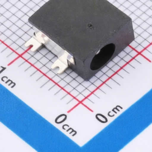 HCTL HC-DC033-F-4SMT-1.3-HT-08 for sale