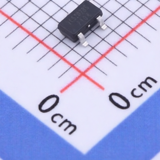 HUAXIN VCS2373S for sale