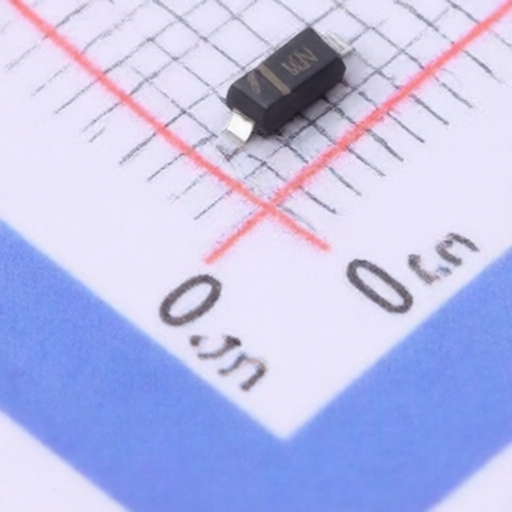 JUXING BZT52C22V for sale