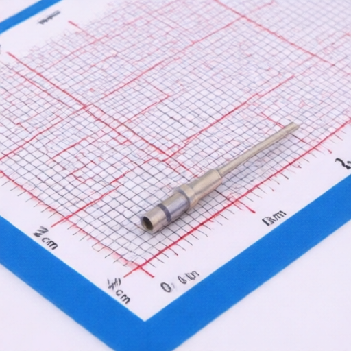 TE Connectivity 0460-010-20141 for sale