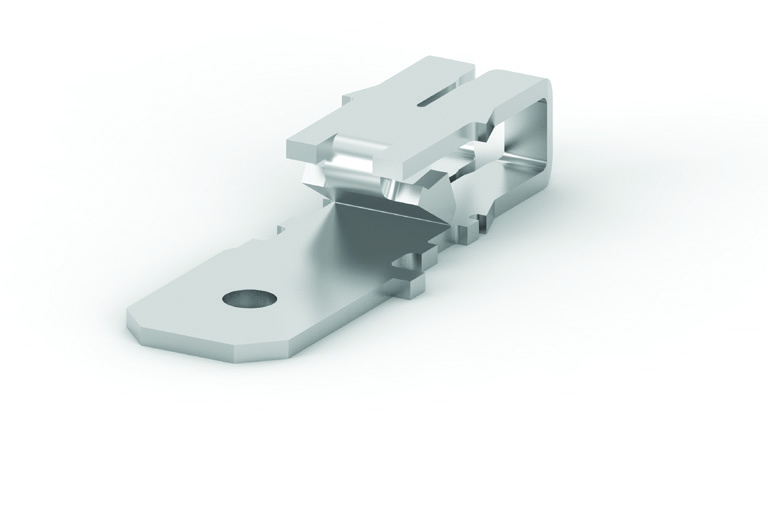 TE Connectivity 2825380-1 for sale