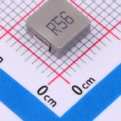 dehongganying DH0630H-R56M for sale