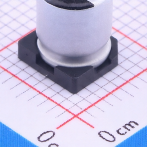 VT(Vertical Technology) VT1A331M-CRE77 for sale