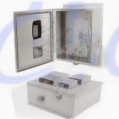 L-com NBSS121006-10F for sale
