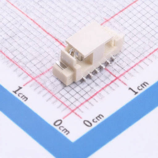 Liansheng 1130200010 for sale