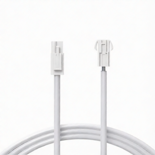 MAIJAKEJI EL-2PGT-EL-2PMT 3M for sale