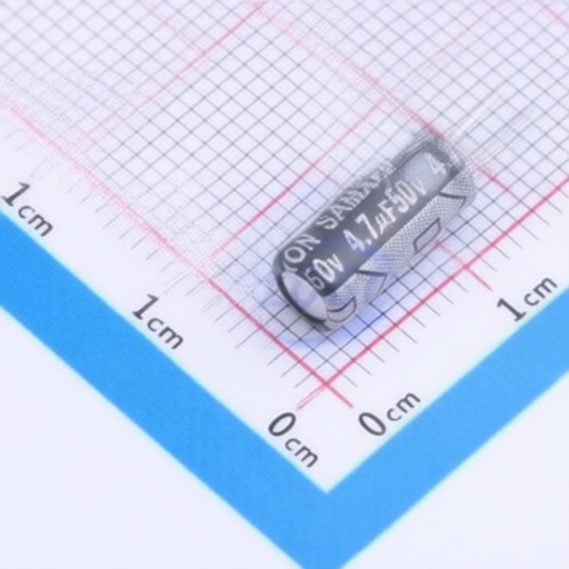 Man Yue Tech EGT475M1HD11CB for sale