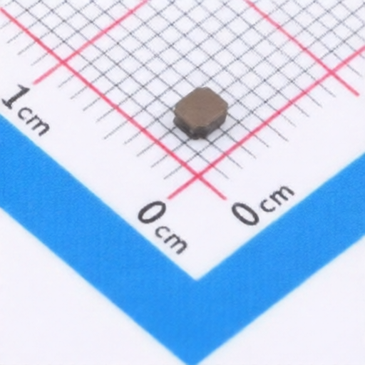 DDY SFEK252012S-4R7M-HF for sale