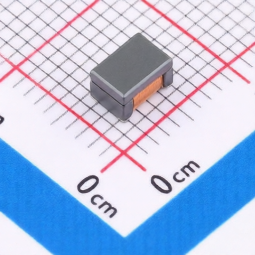 muRata DLW43SH101XK2L for sale