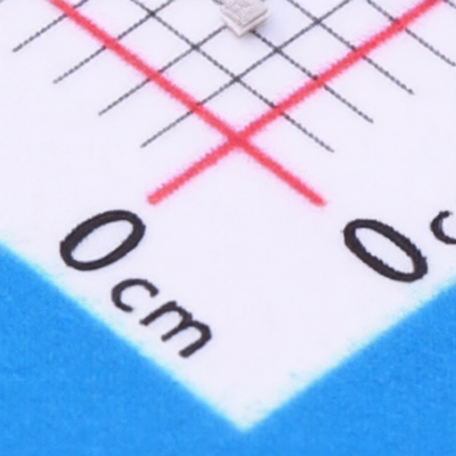 Walsin TFCPL0605030L18A1U for sale