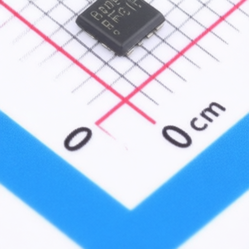 HUASHUO HSBB6066 for sale