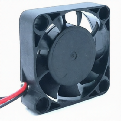 SUNON KD1204PFB2 for sale