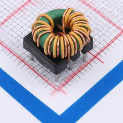 XR XRT953B77-801MHSYL35 for sale