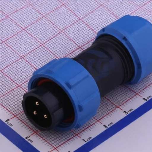 Cixi Kefa Elec JH1710P-3P for sale