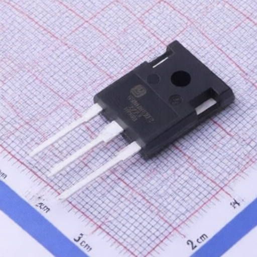 luxin-semi YGW40N120F2 for sale