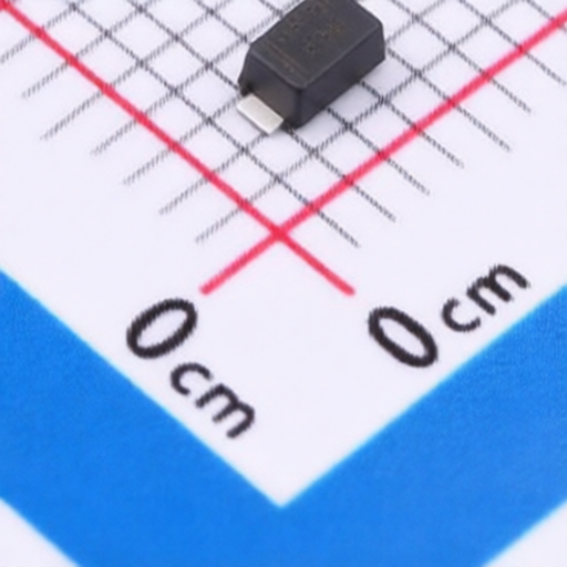 GOODWORK MBR120VLSF-GK for sale