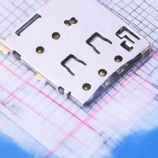 Hanbo Electronic SNO-1420 for sale