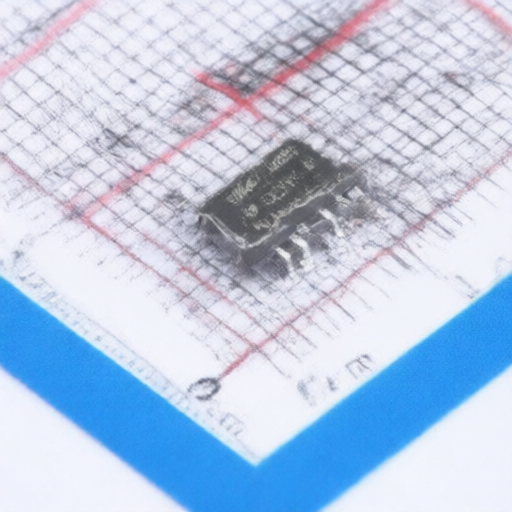 Slkor SL27714 for sale