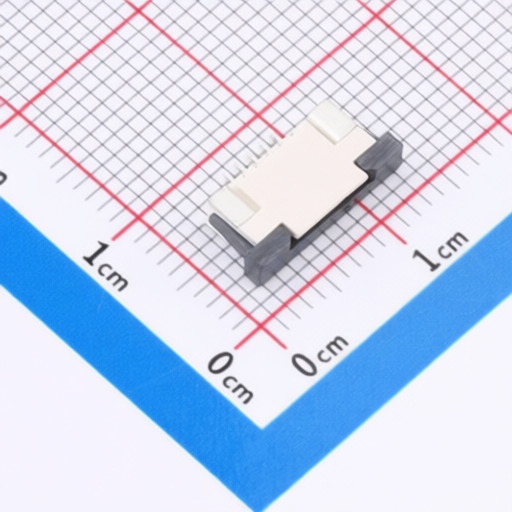 JUSHUO AFA07-S05ECC-00 for sale