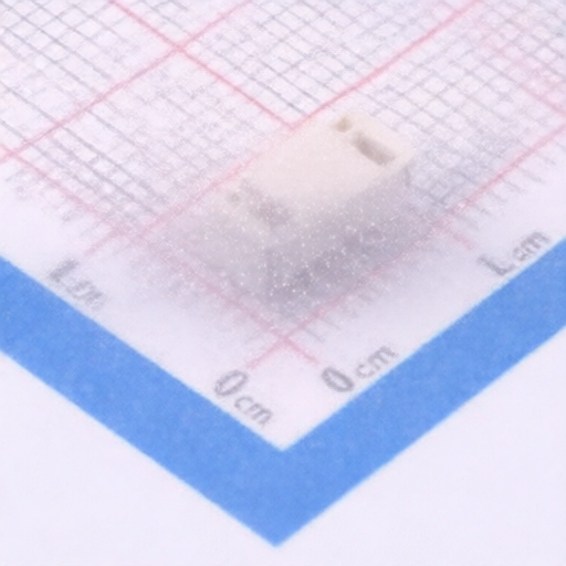 BZCN WTC03A04BB for sale