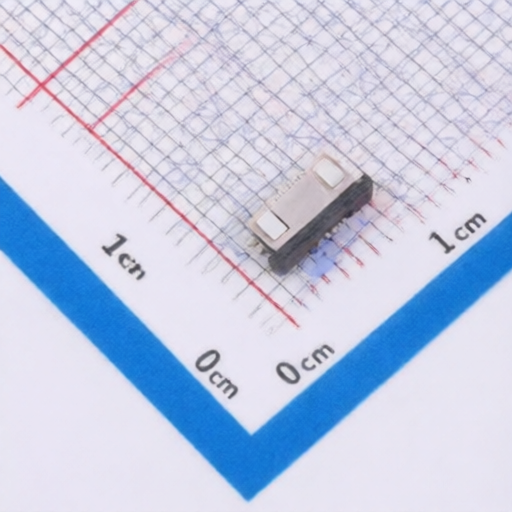 GUOCONN 0.5K-BX-6PWB-RW for sale
