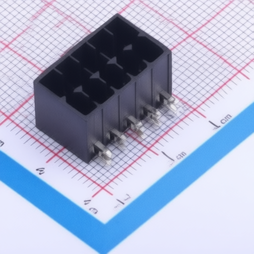 JILN JL15EDGRHC-35005B02 for sale