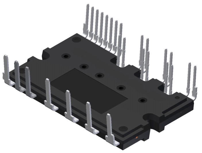 onsemi NFP36060L42T for sale