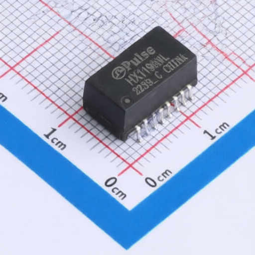 PULSE HX1198NL for sale