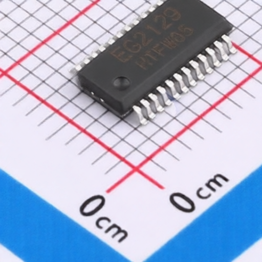 EG Micro EG2129 for sale