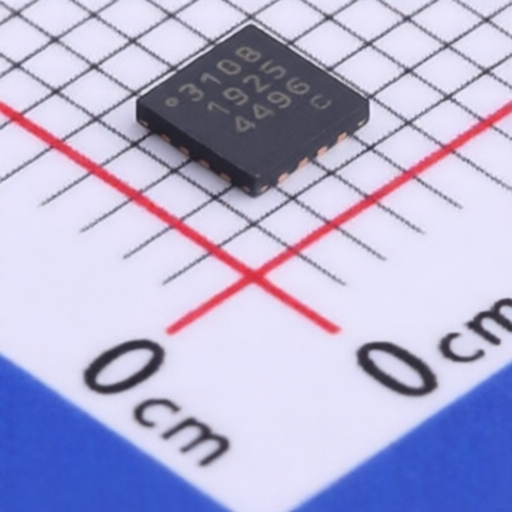 Infineon/CYPRESS CY8CMBR3108-LQXIT for sale