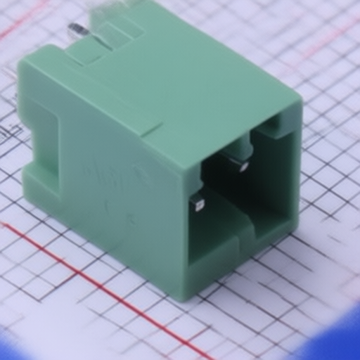 JILN JL15EDGVC-25002G01 for sale