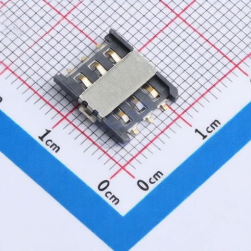 MUP C7081-01 for sale