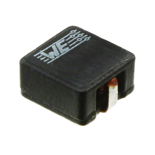 TI TPS65281RGVT for sale