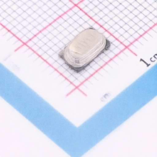 KYX KMD160002020 for sale