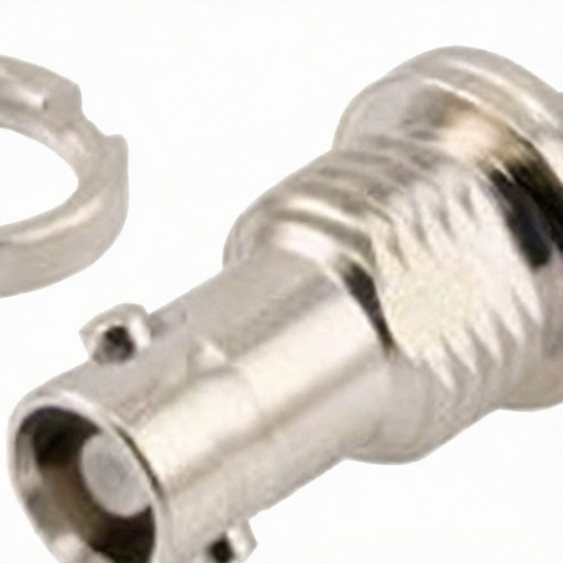 L-com LCCN3109 for sale