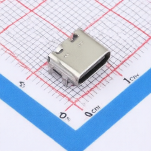 BXCONN UC09-1B16F00P11 for sale