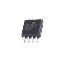TI HPA00596BDR for sale