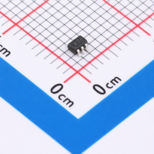 CBI BAS70DW-04 for sale