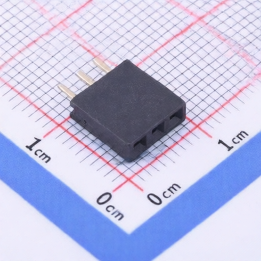 CST CS-1165SDIG-1*3 for sale