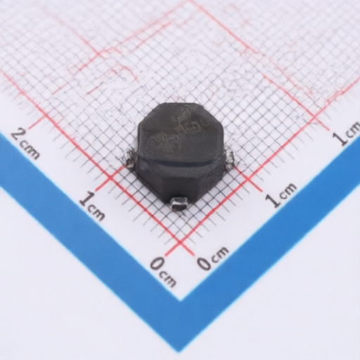 EATON CMS2-7-R for sale