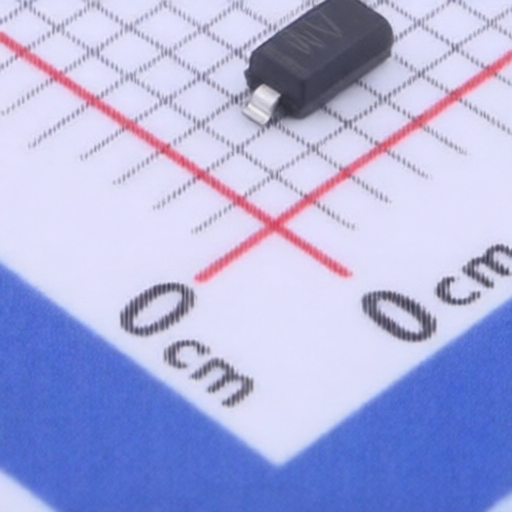 Guangdong Hottech BZT52C47 for sale