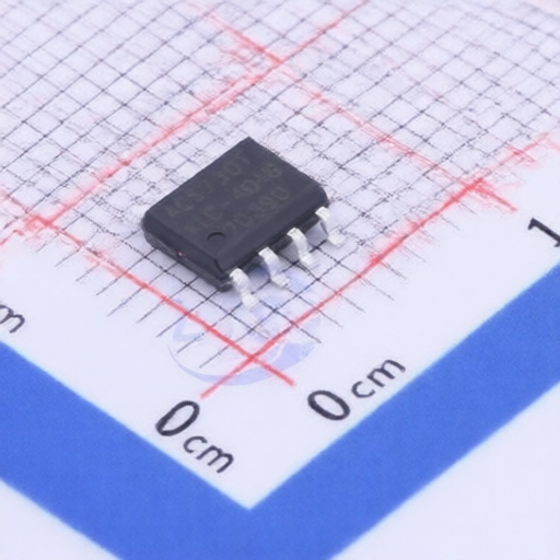 ALLEGRO ACS730KLCTR-40AB-T for sale