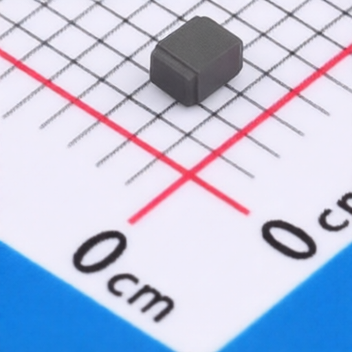 DDY WI0805QD2R2MST-HF for sale