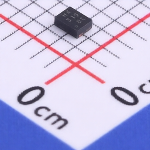 AnaSem VRH3151NLX for sale