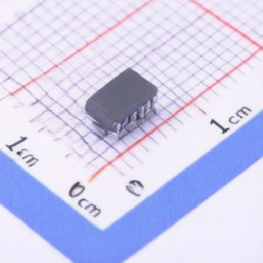 DDY WBA4532L220T-G-HF for sale